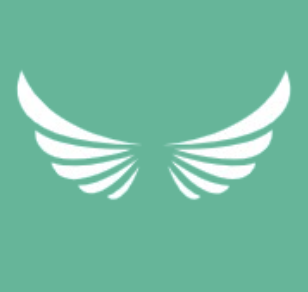 Bowtie Roadmaps Logo